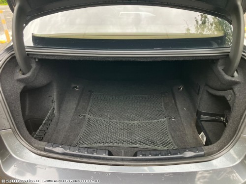 BMW 320 ACTIVE FLEX 2013/2014